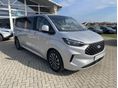 FORD TOURNEO 2025/8 - 3