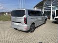 FORD TOURNEO 2025/8 - 4