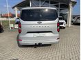 FORD TOURNEO 2025/8 - 5