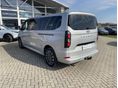 FORD TOURNEO 2025/8 - 6
