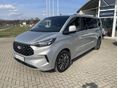 FORD TOURNEO 2025/8 - 1