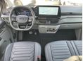 FORD TOURNEO 2025/8 - 7
