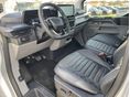 FORD TOURNEO 2025/8 - 8