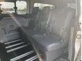 FORD TOURNEO 2025/8 - 10