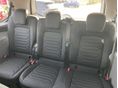 FORD TOURNEO 2025/8 - 11