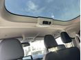 FORD TOURNEO 2025/8 - 12
