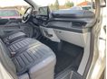 FORD TOURNEO 2025/8 - 9