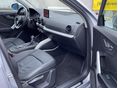 AUDI Q2 2017/6 - 7
