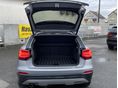 AUDI Q2 2017/6 - 10