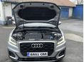 AUDI Q2 2017/6 - 11