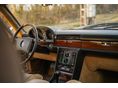 MERCEDES-BENZ W 116 1974/6 - 3
