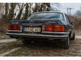 MERCEDES-BENZ W 116 1974/6 - 4
