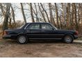 MERCEDES-BENZ W 116 1974/6 - 5