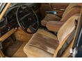 MERCEDES-BENZ W 116 1974/6 - 7