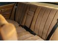 MERCEDES-BENZ W 116 1974/6 - 8