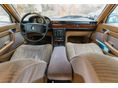 MERCEDES-BENZ W 116 1974/6 - 9