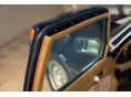 MERCEDES-BENZ W 116 1974/6 - 5