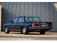 MERCEDES-BENZ W 116 1974/6 - 4