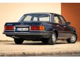 MERCEDES-BENZ W 116 1974/6 - 3