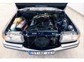 MERCEDES-BENZ W 116 1974/6 - 11
