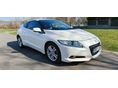 HONDA CR-Z 1.5