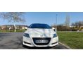 HONDA CR-Z 2011/6 - 3