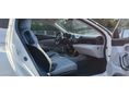 HONDA CR-Z 2011/6 - 5