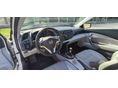 HONDA CR-Z 2011/6 - 6