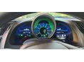 HONDA CR-Z 2011/6 - 7