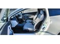 HONDA CR-Z 2011/6 - 8