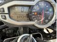 TRIUMPH TIGER 1200 