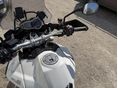 TRIUMPH TIGER 1200 2014/8 - 2