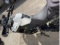 TRIUMPH TIGER 1200 2014/8 - 3