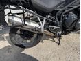 TRIUMPH TIGER 1200 2014/8 - 4