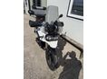 TRIUMPH TIGER 1200 2014/8 - 5