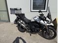 TRIUMPH TIGER 1200 2014/8 - 6