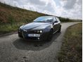 ALFA ROMEO 159 SW 1.9 JTD 8V Progression