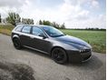 ALFA ROMEO 159 2008/10 - 8