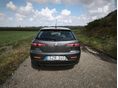 ALFA ROMEO 159 2008/10 - 7
