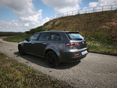 ALFA ROMEO 159 2008/10 - 6