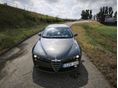 ALFA ROMEO 159 2008/10 - 5