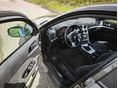 ALFA ROMEO 159 2008/10 - 4