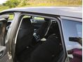 ALFA ROMEO 159 2008/10 - 3