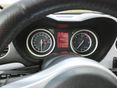 ALFA ROMEO 159 2008/10 - 2