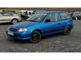 SUZUKI SWIFT 2003/4 - 1