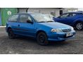 SUZUKI SWIFT 2003/4 - 3