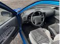 SUZUKI SWIFT 2003/4 - 6