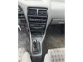 SUZUKI SWIFT 2003/4 - 7