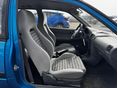 SUZUKI SWIFT 2003/4 - 8