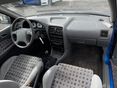 SUZUKI SWIFT 2003/4 - 9